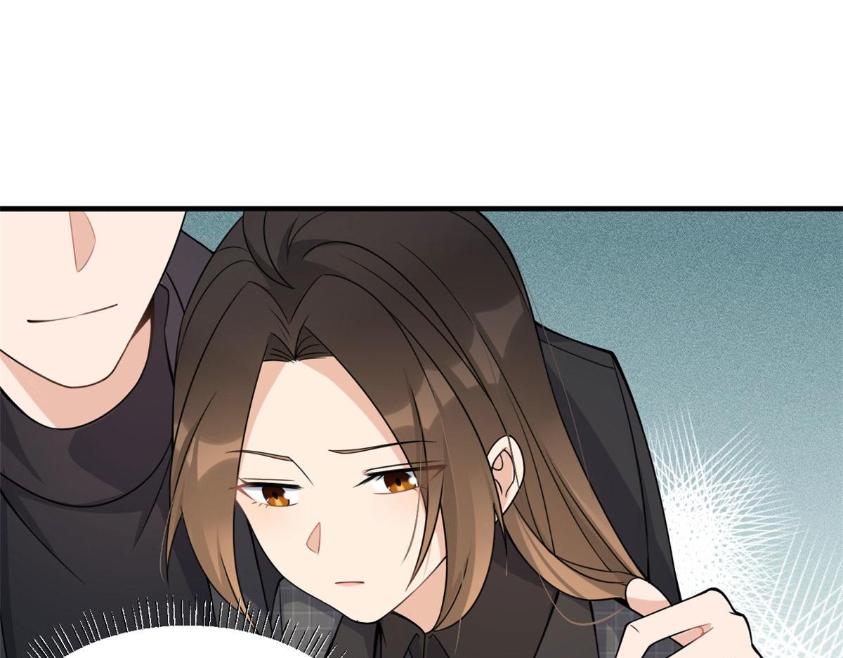 第103话 私生子？19