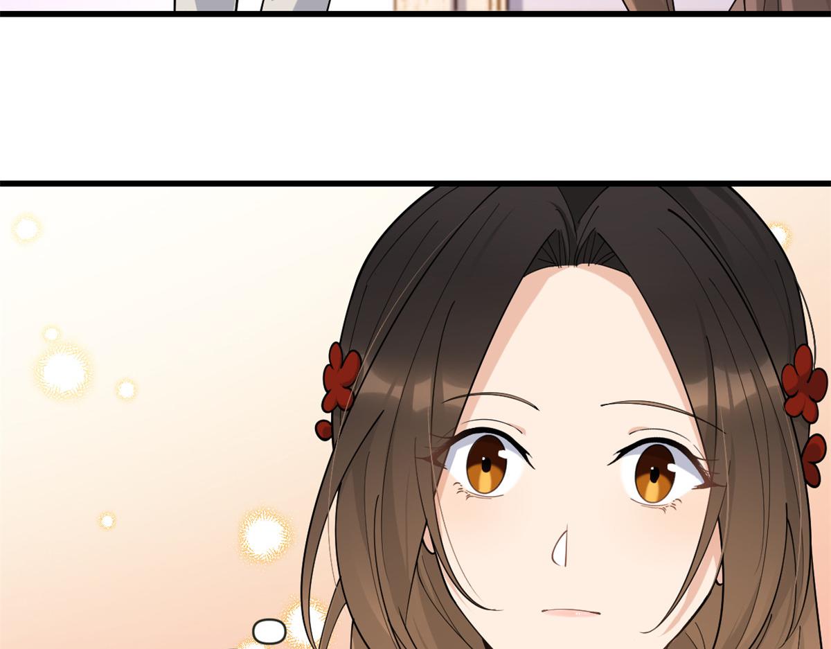 第139话 签约陆栩97