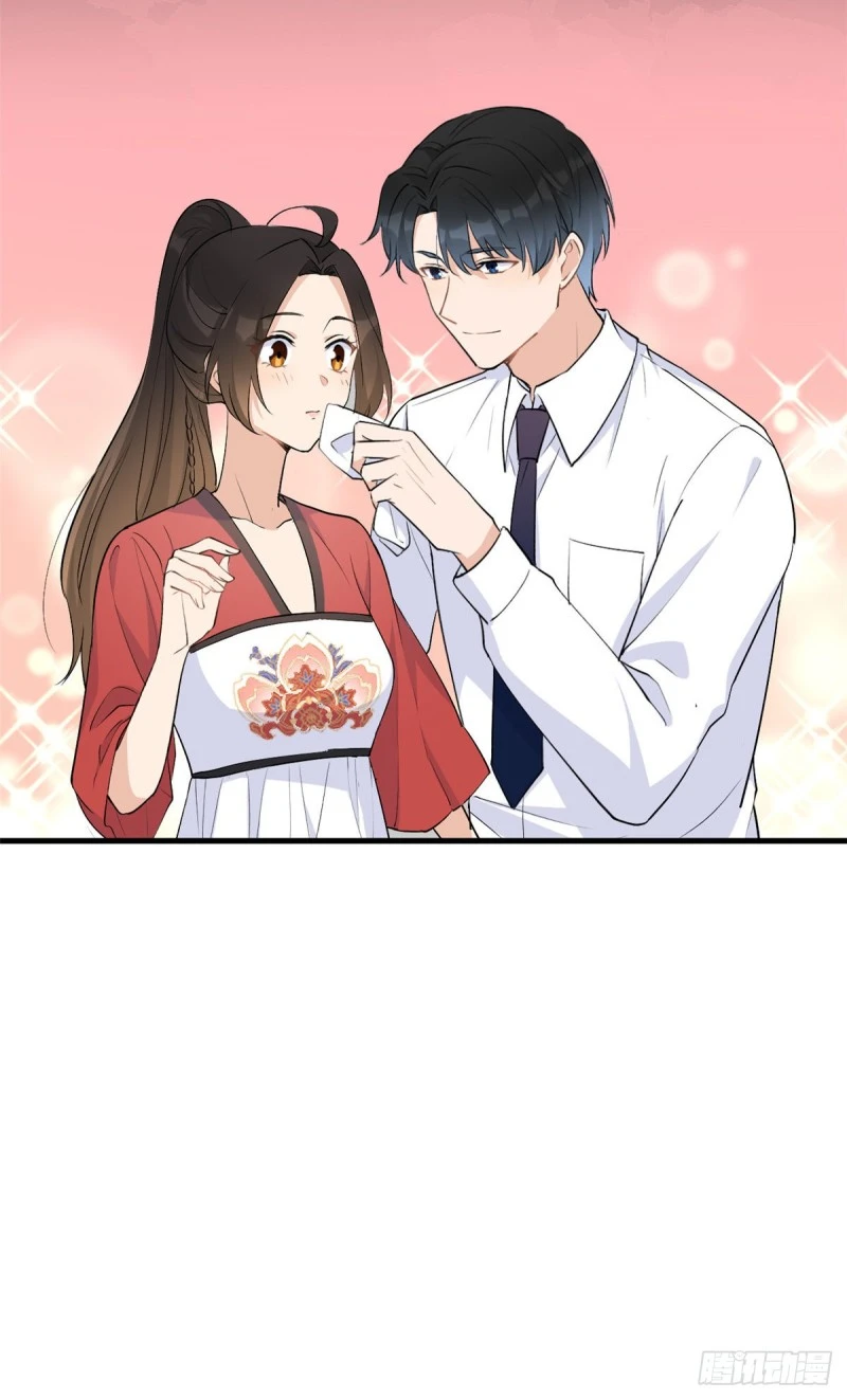 第51话 温乔的证据31