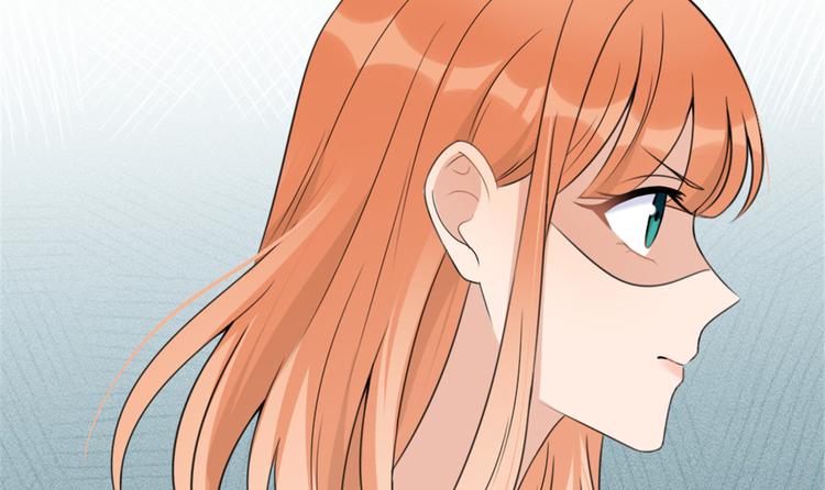 第36话 你是装的！45