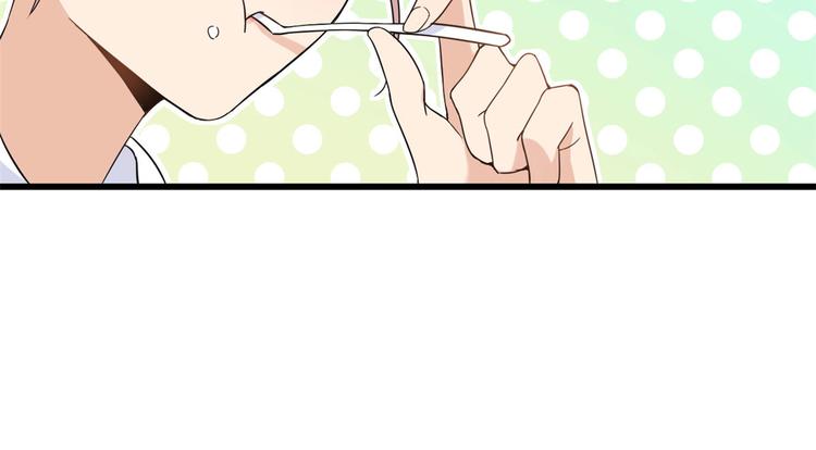 第16话 傅南礼没有死89