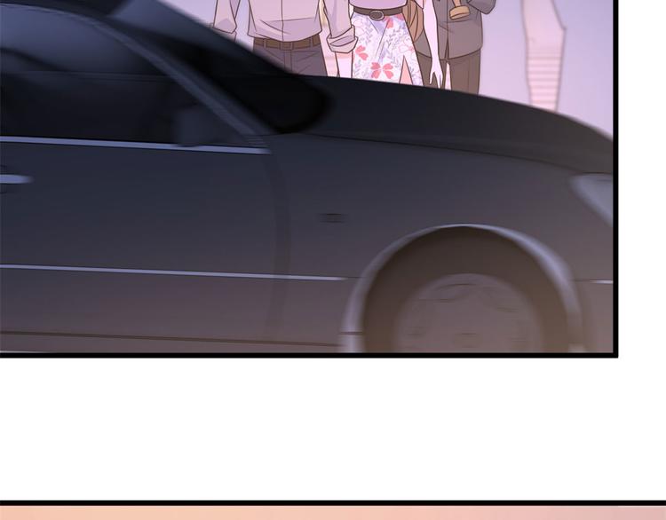 第40话 不会说话是吗？63