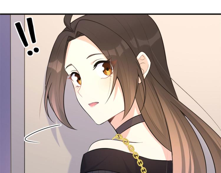 第75话 我很担心你！49