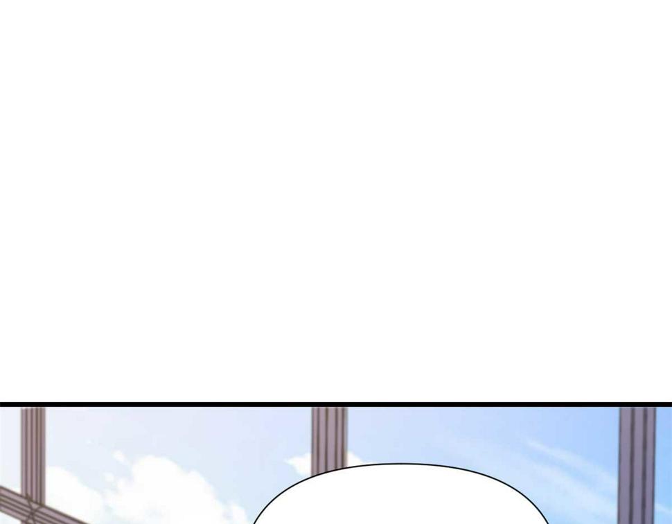 第152话 傅南礼的威胁5