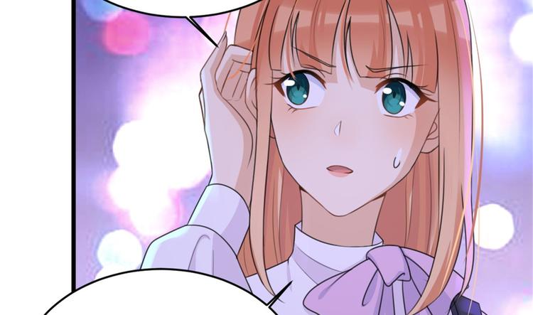 第31话 只是玩玩她62