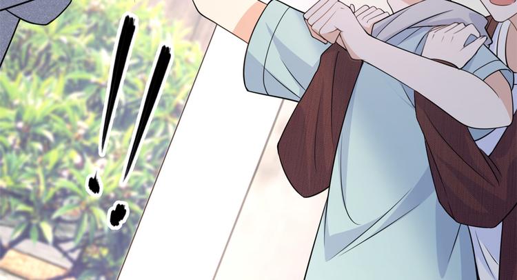 第20话 亲爹？你也配！63