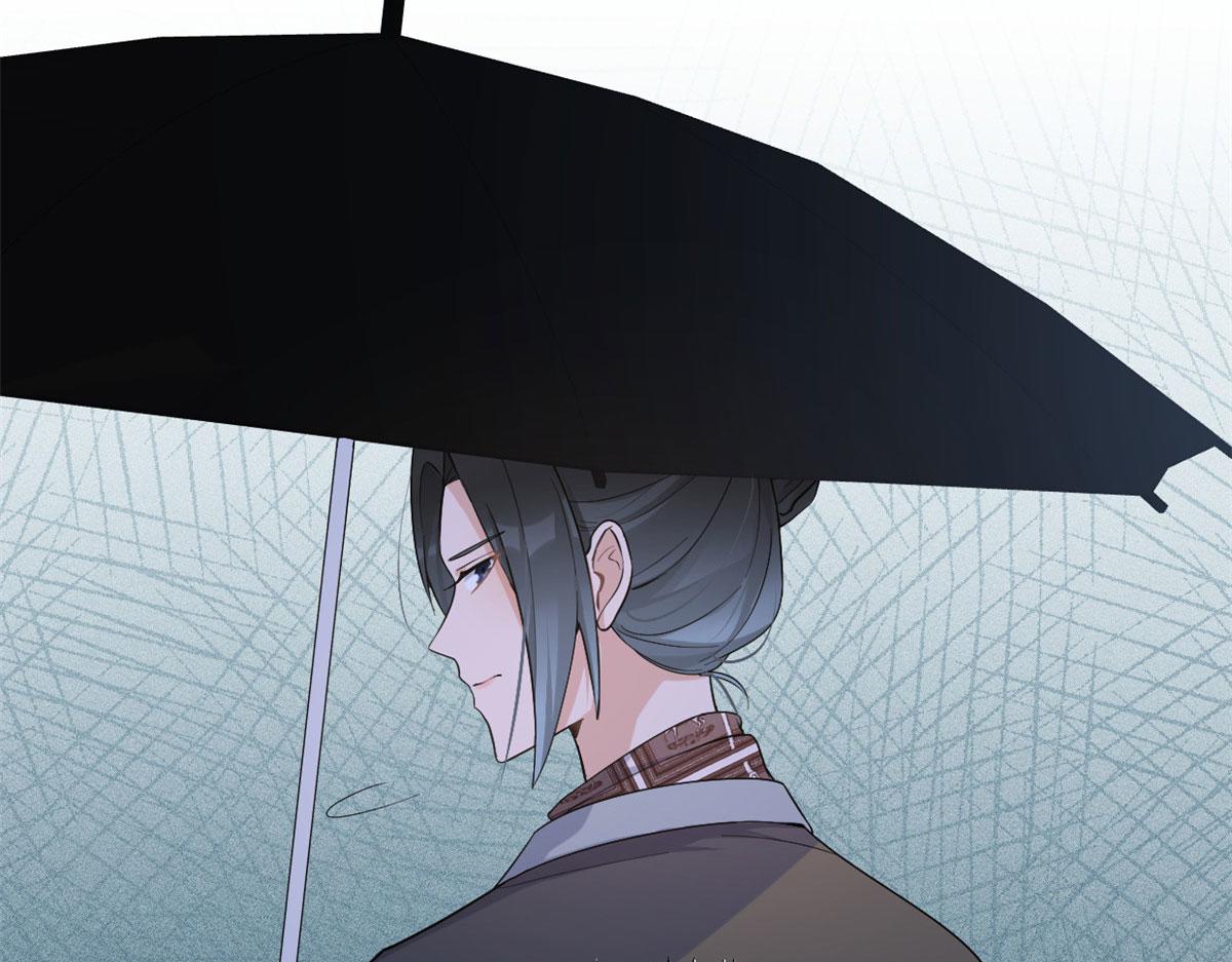 第103话 私生子？87