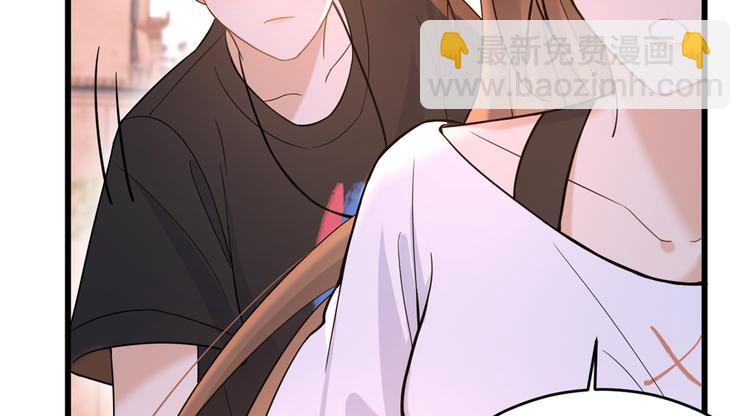第6话 别闹，起开！125