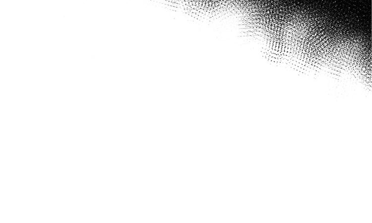第24话 被我标记了39