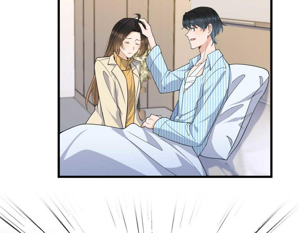 第154话 妍妍怎么能坐牢呢？19