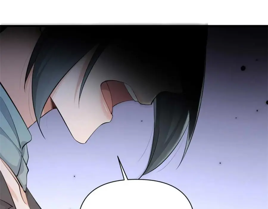 第195话 分手64