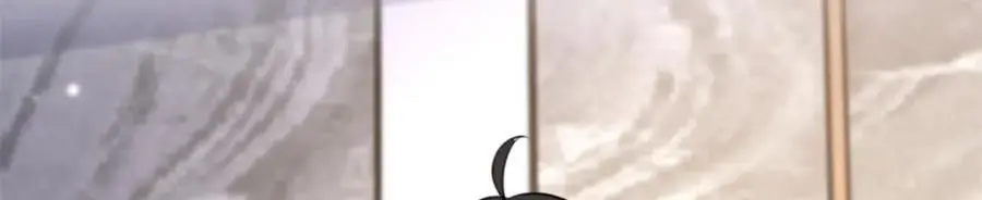 第196话 深入敌方85