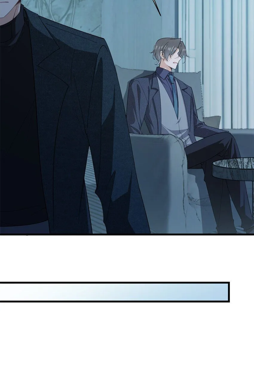 第174话 不是重生？！20