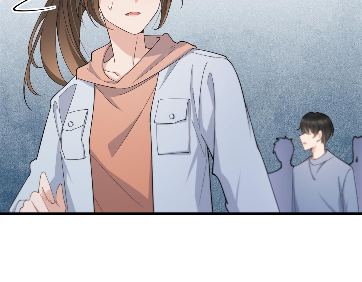 第127话 贺西淮的愤怒67