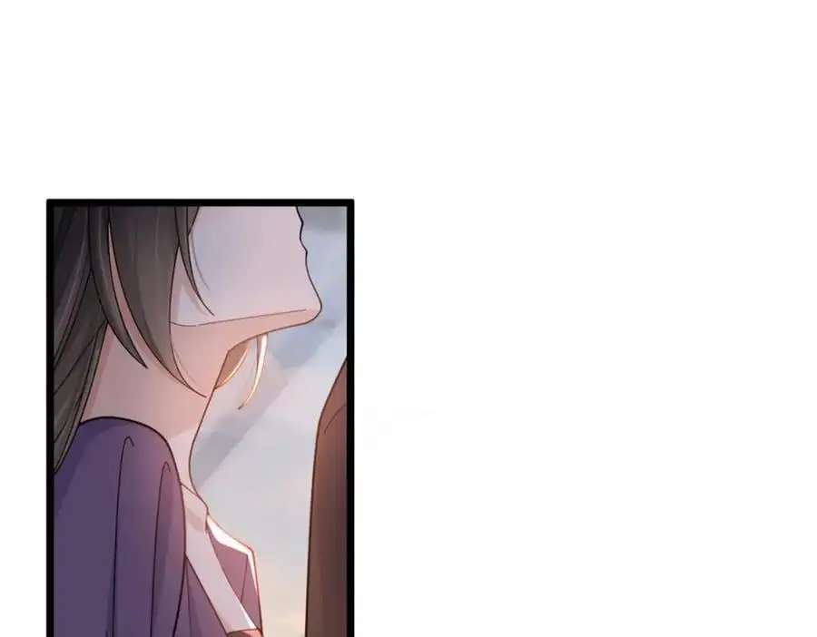 第198话 除了你还能和谁结婚？57