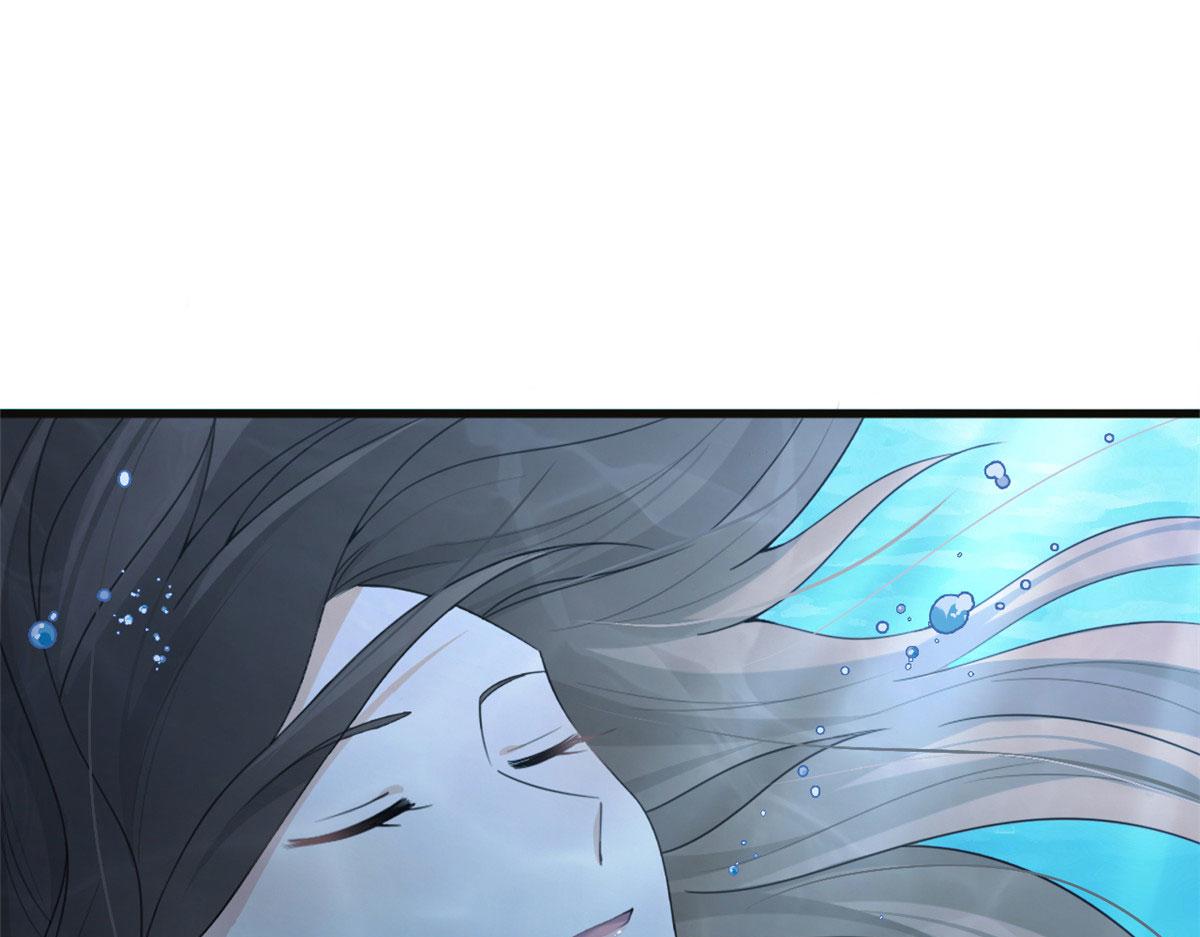 第115话 救出小狐狸~43