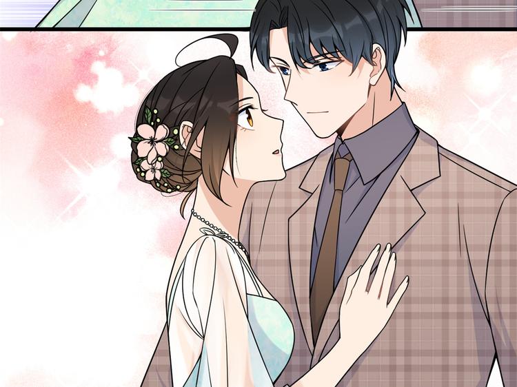 第44话 哥哥~51