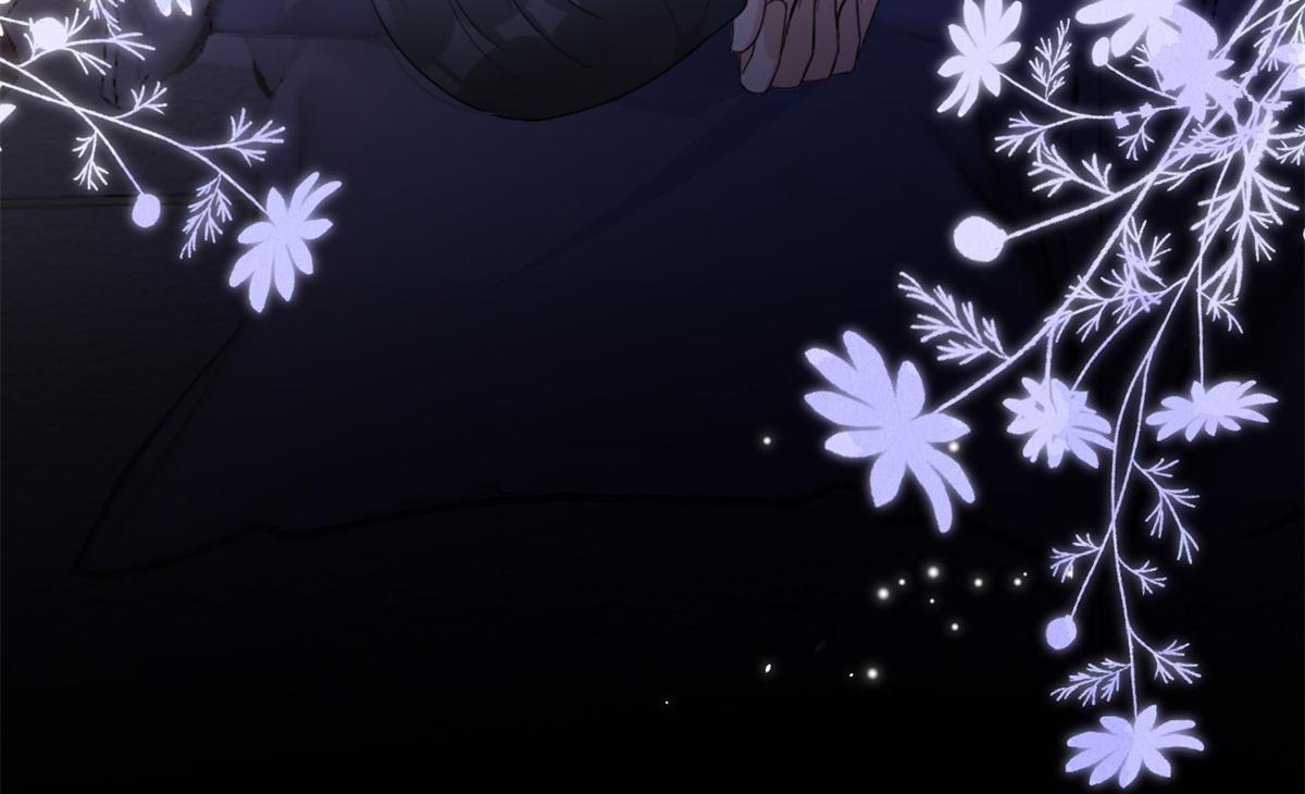 第111话 求婚77