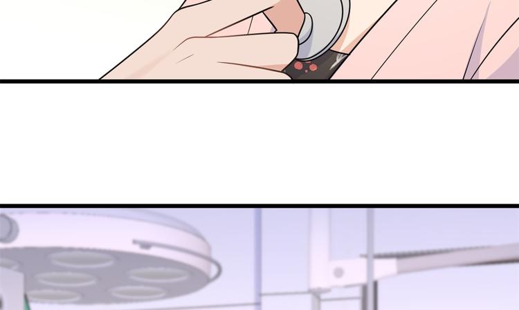 第34话 引我吃醋吗？25