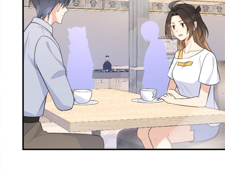 第61话 下次一定29