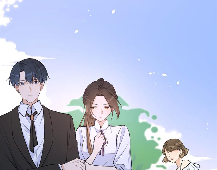 第12话 庄衍是谁？14