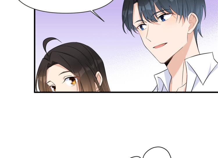 第74话 温馨的家58
