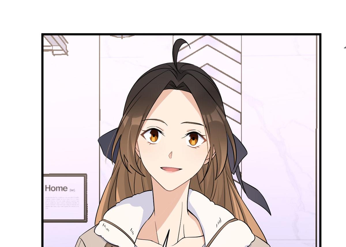 第99话 ”自私“的傅南礼13