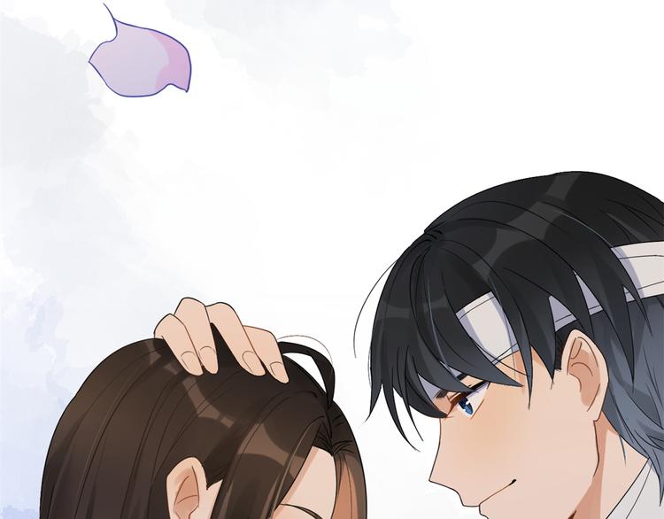 第2话 什么时候结的婚？100