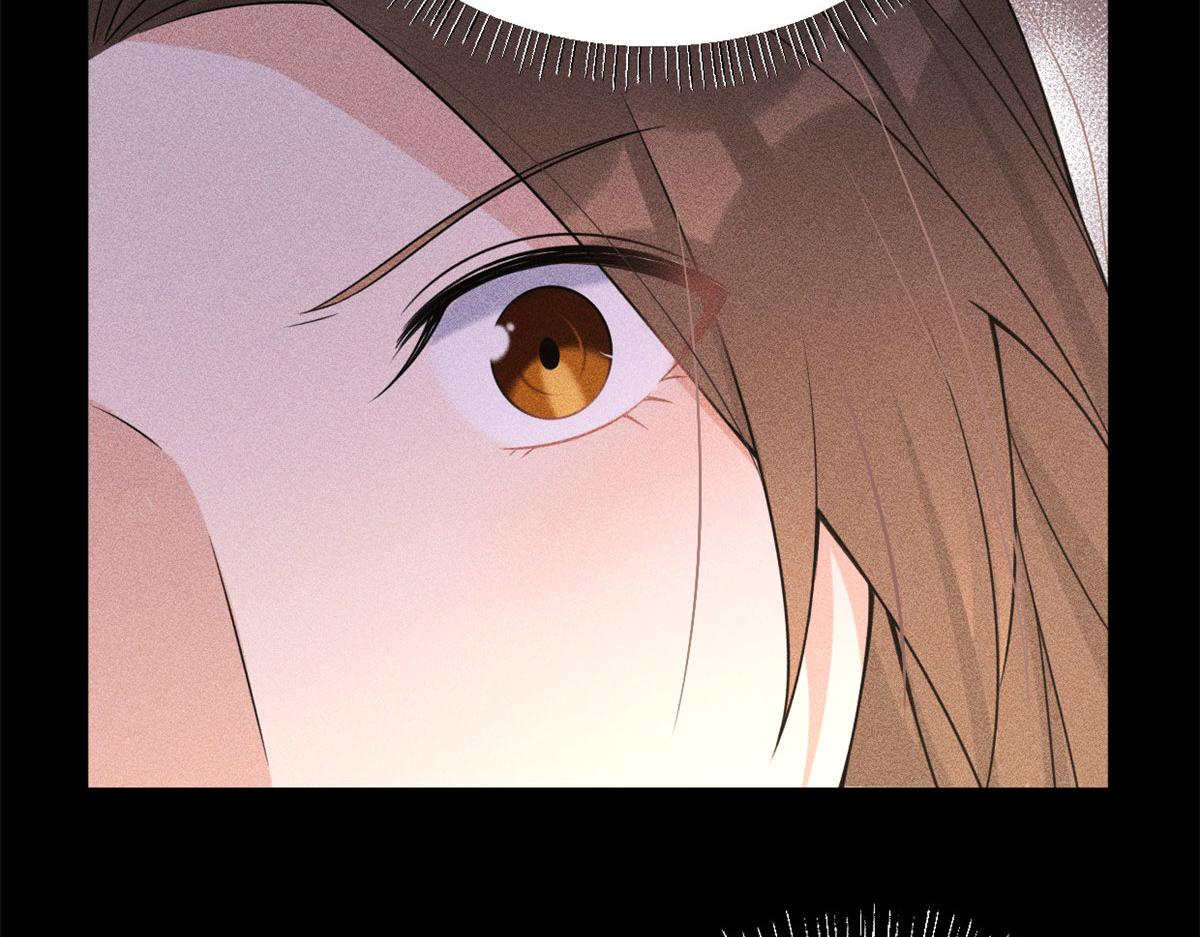 第103话 私生子？25