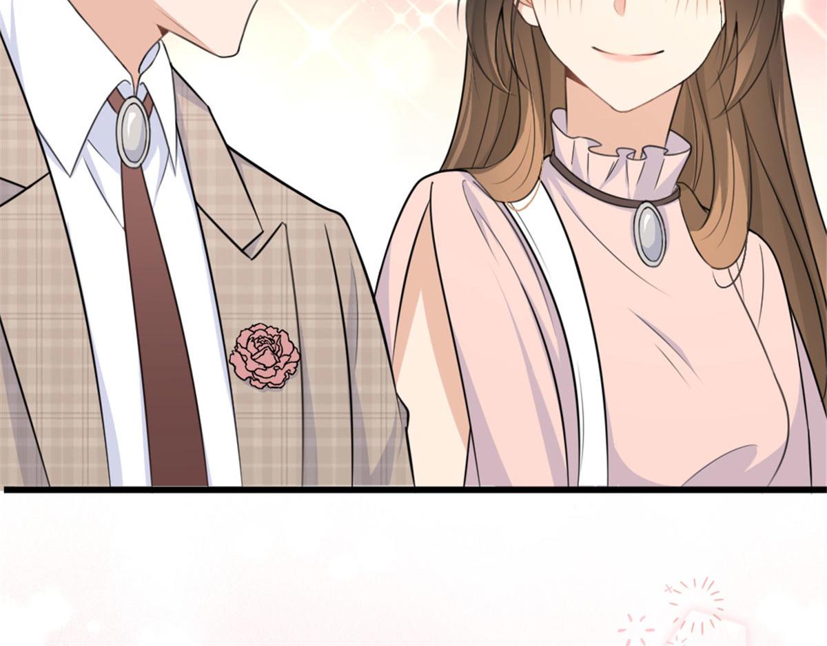 第140话 新总裁登场110