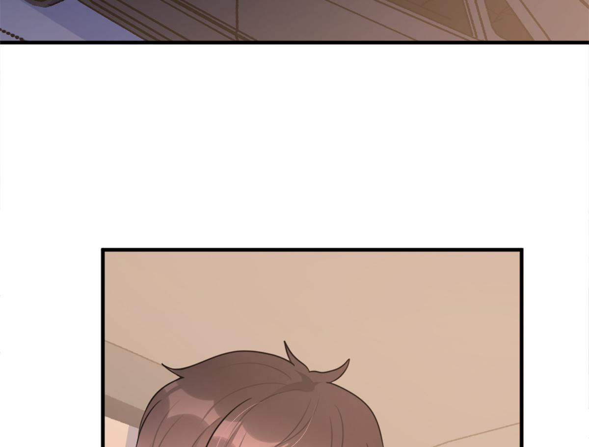 第83话 自己的媳妇自己宠68