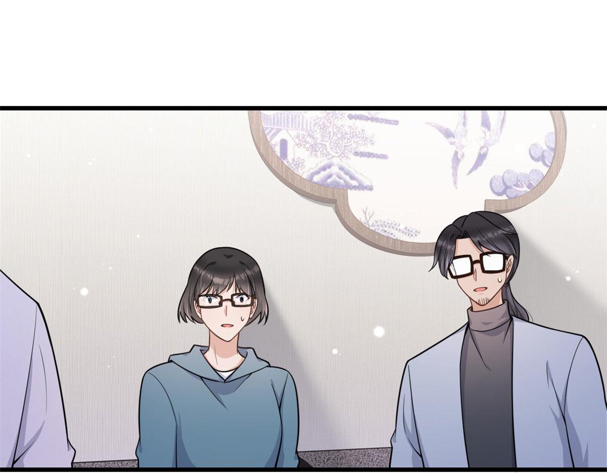第120话 又乱来~23