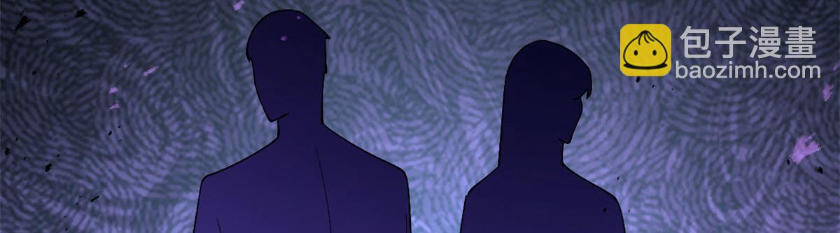 第128话 舅舅回来了！78