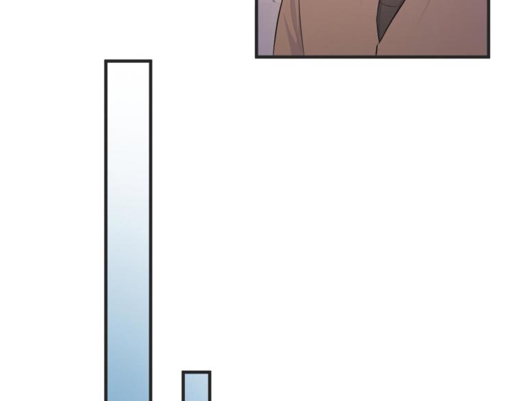 第78话 傅南礼的怀疑10