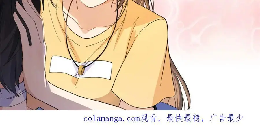 第196话 深入敌方99