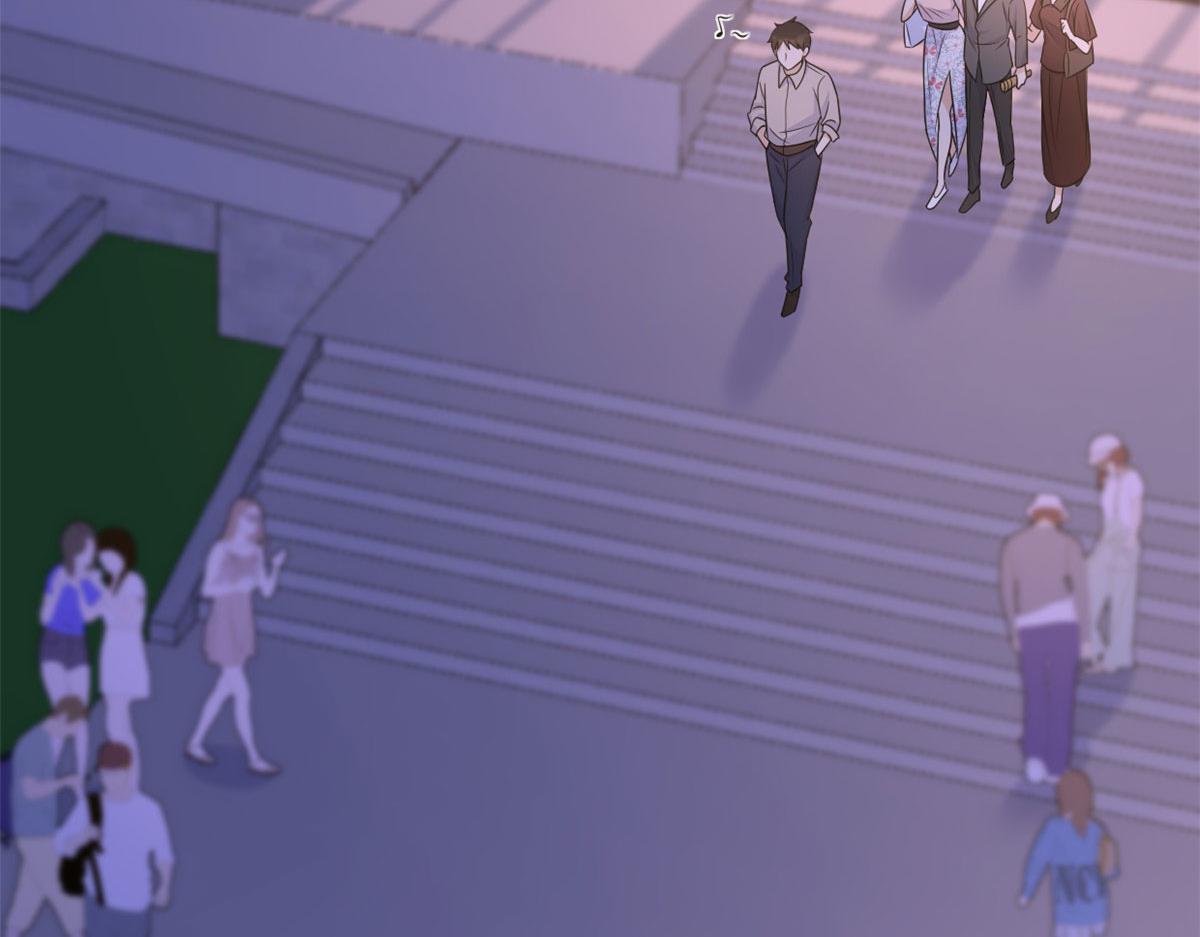 第140话 新总裁登场41