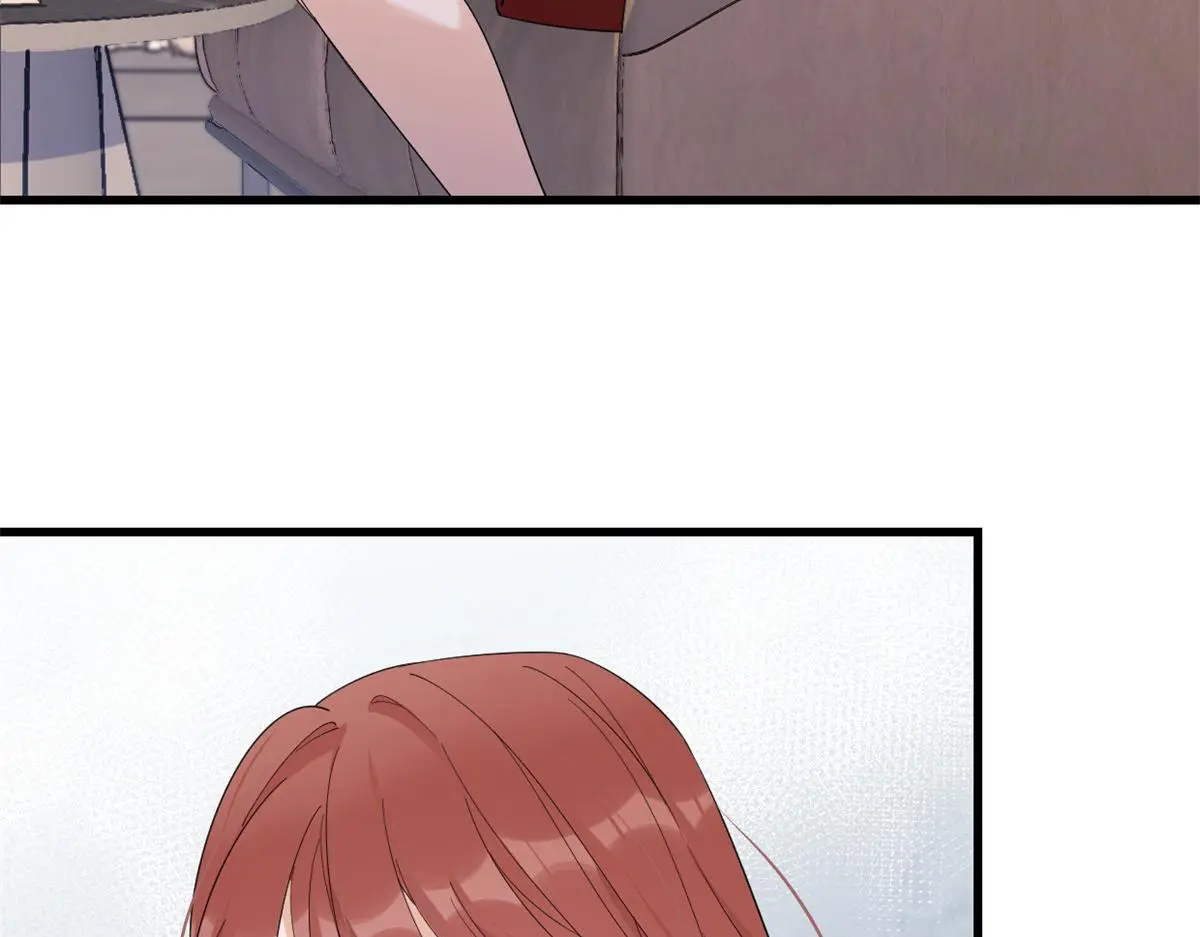 第147话 是修罗场吗？27
