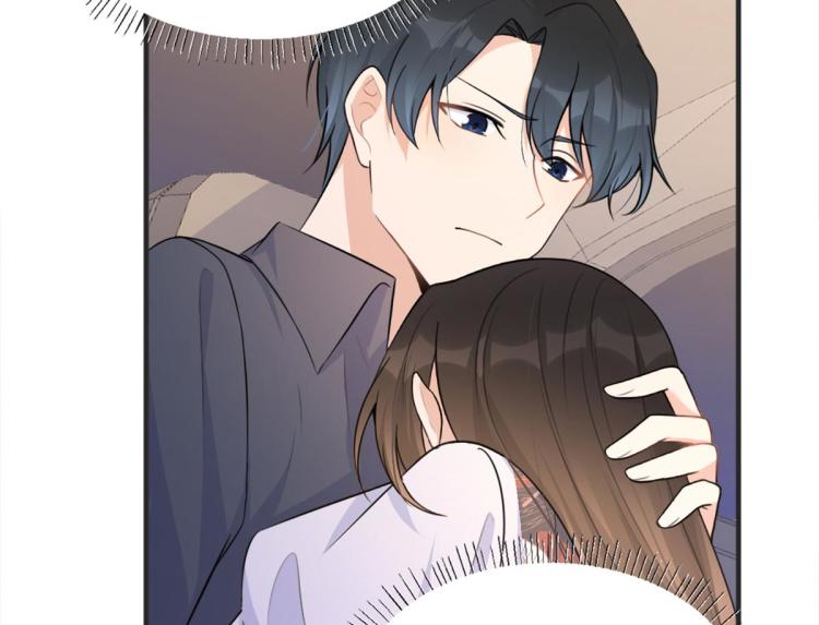第78话 傅南礼的怀疑78