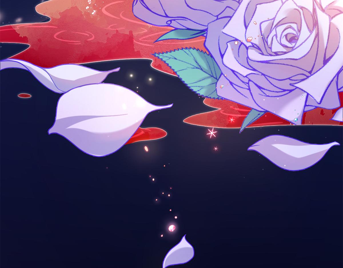 第111话 求婚52