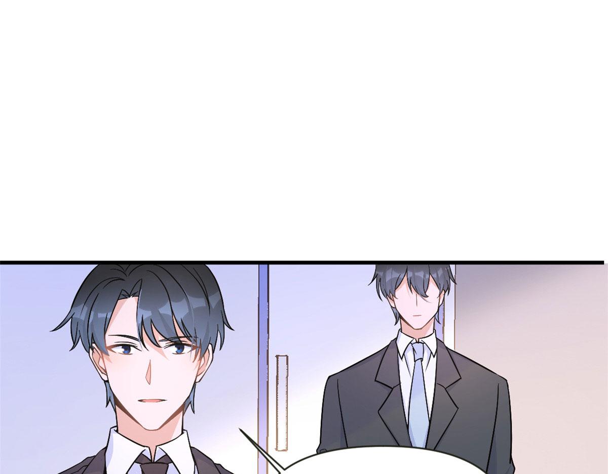 第95话 我的资格54