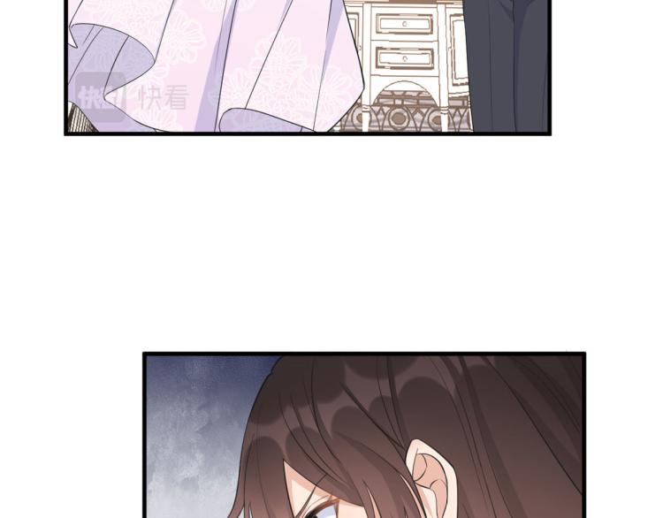 第66话 见儿媳72