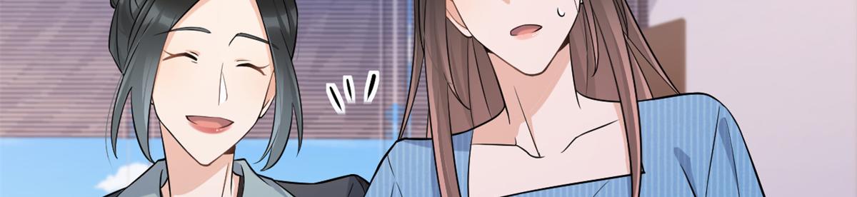 第137话 持续狗粮中72