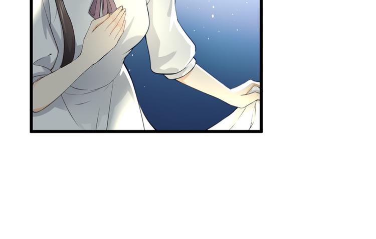 第8话 傅南礼来了？144