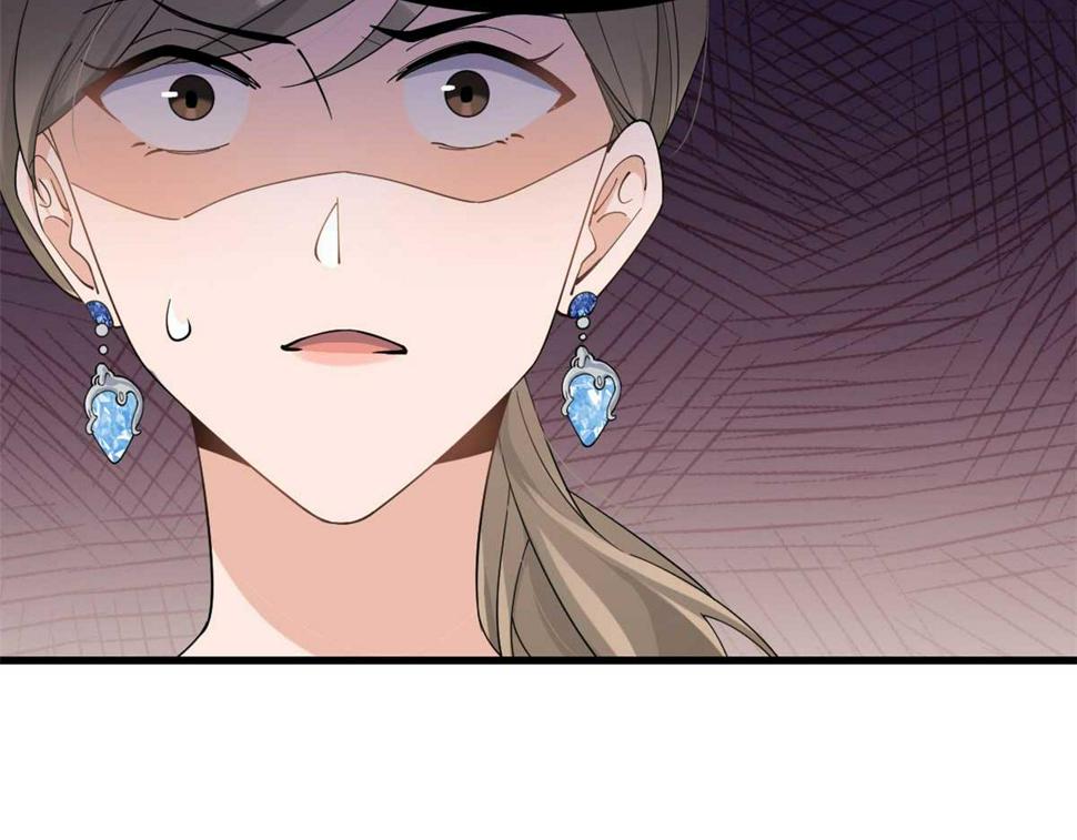 第152话 傅南礼的威胁79