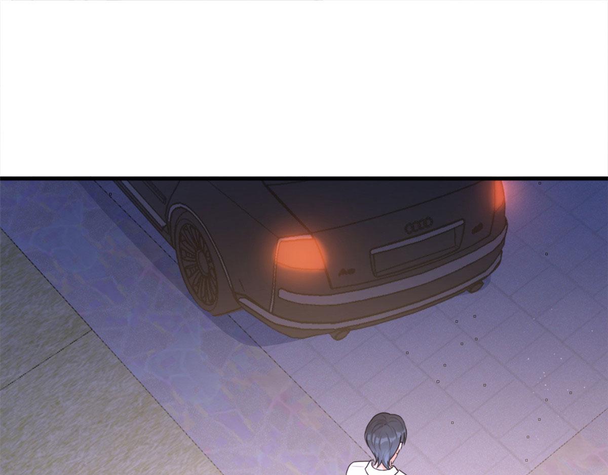 第80话 分手47