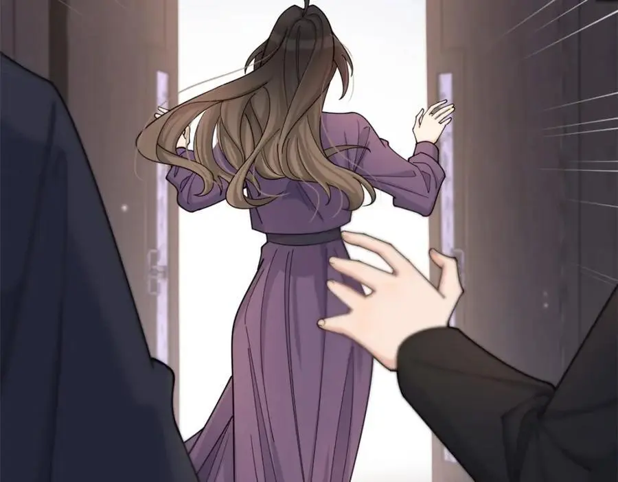 第197话 他要结婚了？76