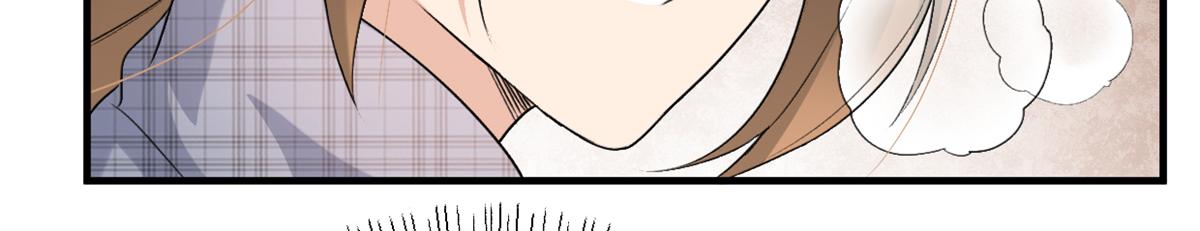 第109话 哥，你会为我流泪吗45