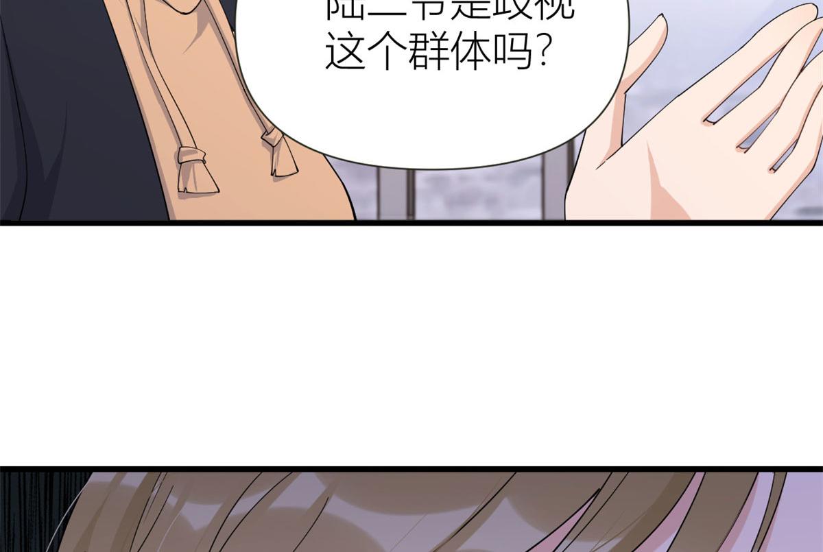 第142话 霸总battle9