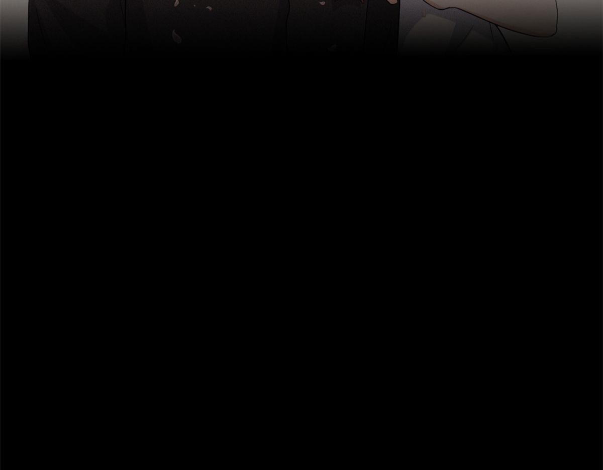 第103话 私生子？102