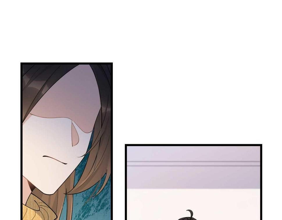 第154话 妍妍怎么能坐牢呢？58